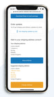 fetchify address validation screenshots images 6