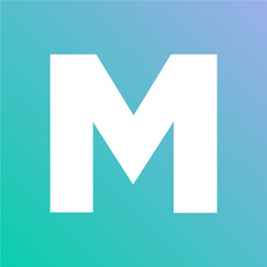 monei payments shopify app reviews