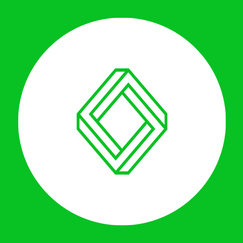 bundle upsell cross sell shopify app reviews