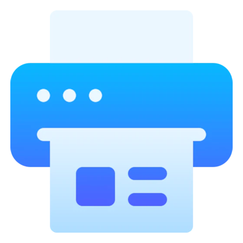 groovy printer shopify app reviews