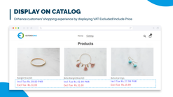 vat dual pricing screenshots images 6