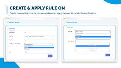 vat dual pricing screenshots images 4