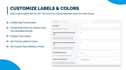 vat dual pricing screenshots images 2