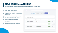 vat dual pricing screenshots images 3