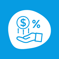 vat dual pricing shopify app reviews