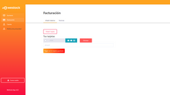 westock screenshots images 3