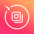 Instagram Feed Gallery app overview, reviews and download