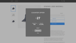 bargainer screenshots images 3