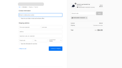bargainer screenshots images 4