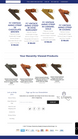 recently viewed products screenshots images 5