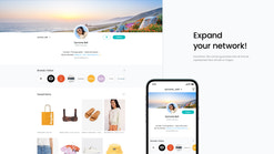 hoppn app screenshots images 3