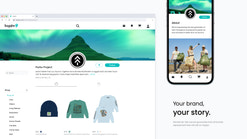 hoppn app screenshots images 2