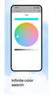 hoppn app screenshots images 5