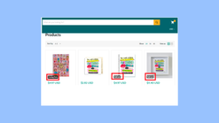 apptrot screenshots images 2