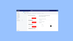 apptrot screenshots images 5
