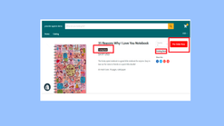 apptrot screenshots images 1