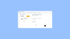 apptrot screenshots images 6