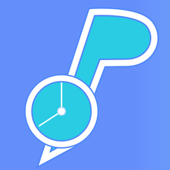 apptrot shopify app reviews