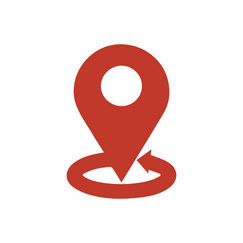 bigup local shopify app reviews