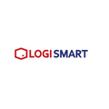Logismart app overview, reviews and download