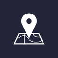 Zip Code Validator app overview, reviews and download