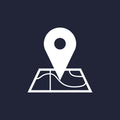 zip code validator shopify app reviews