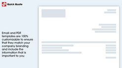 request quote w3 screenshots images 5