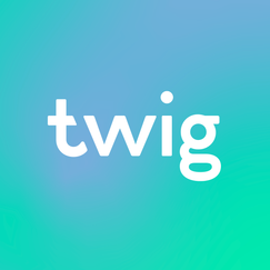 twig shopify app reviews