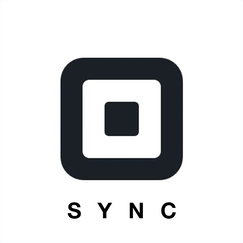 squaresync shopify app reviews