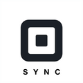 Square Sync app overview, reviews and download