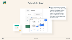 gift card pro screenshots images 4