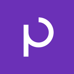 purple referrals app shopify app reviews