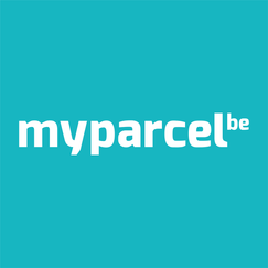 myparcel be 1 shopify app reviews