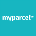 MyParcel BE app overview, reviews and download