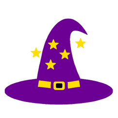 wholesale wizard shopify app reviews