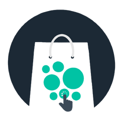 keep on hold shopify app reviews