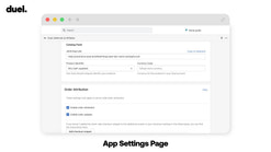 duel app 1 screenshots images 5