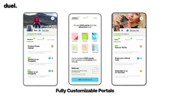 duel app 1 screenshots images 3