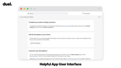duel app 1 screenshots images 4