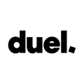 Duel | Referrals & Affiliates app overview, reviews and download