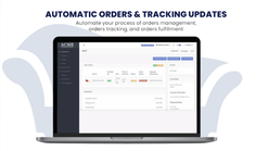 acme furniture dropshipping screenshots images 4