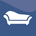 ACME Furniture Dropship app overview, reviews and download