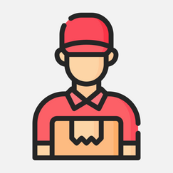 auspost shipping shopify app reviews