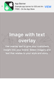 nextbanner screenshots images 4