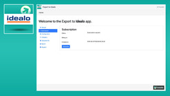 export to idealo screenshots images 2