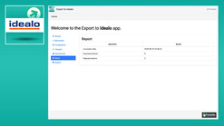 export to idealo screenshots images 6