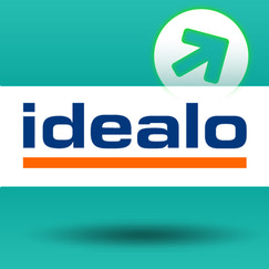 export to idealo shopify app reviews