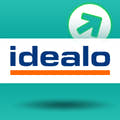 Export products to Idealo app overview, reviews and download