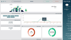 payper screenshots images 2