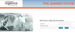 worldline payment screenshots images 3